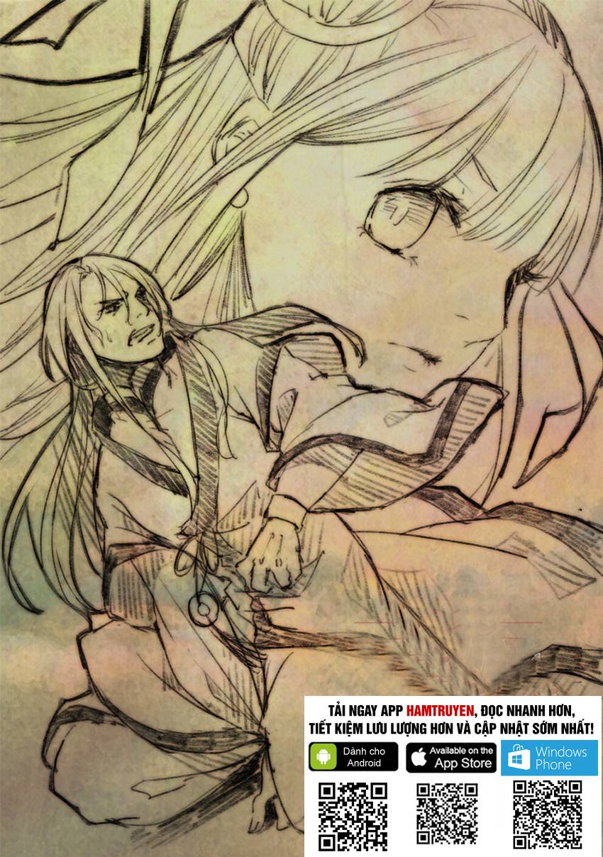 Tung Tiền Hữu Tọa Linh Kiếm Sơn Chapter 228 - 2