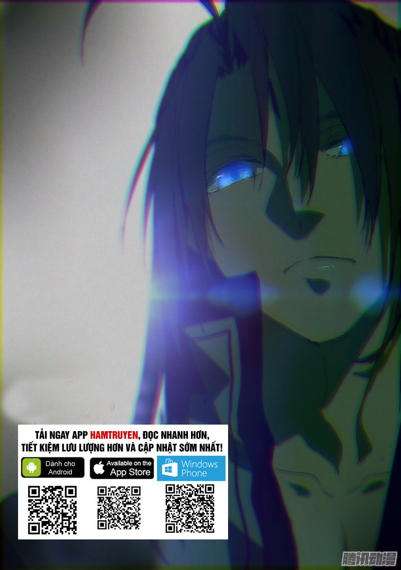 Tung Tiền Hữu Tọa Linh Kiếm Sơn Chapter 231 - 2