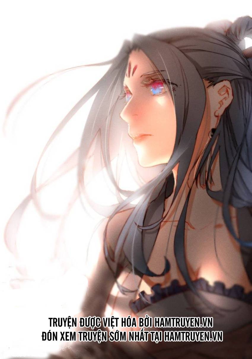 Tung Tiền Hữu Tọa Linh Kiếm Sơn Chapter 239 - 2