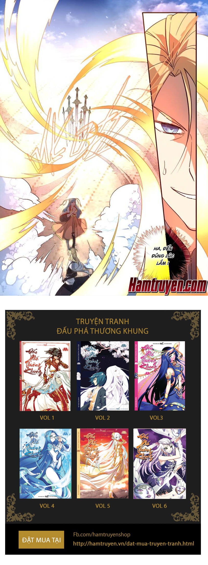 Tung Tiền Hữu Tọa Linh Kiếm Sơn Chapter 242 - 12