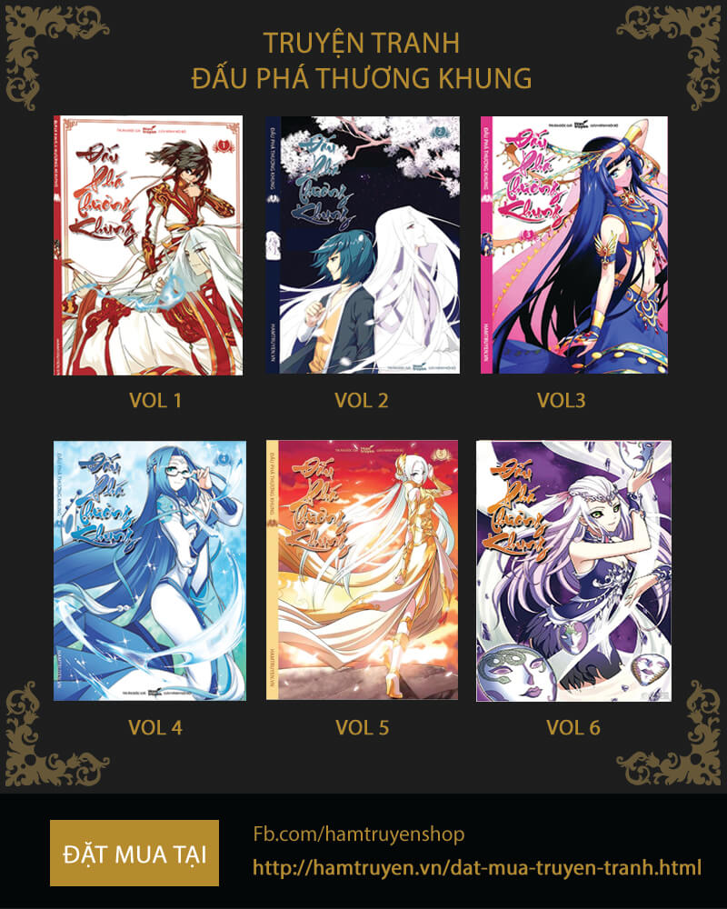 Tung Tiền Hữu Tọa Linh Kiếm Sơn Chapter 243 - 13