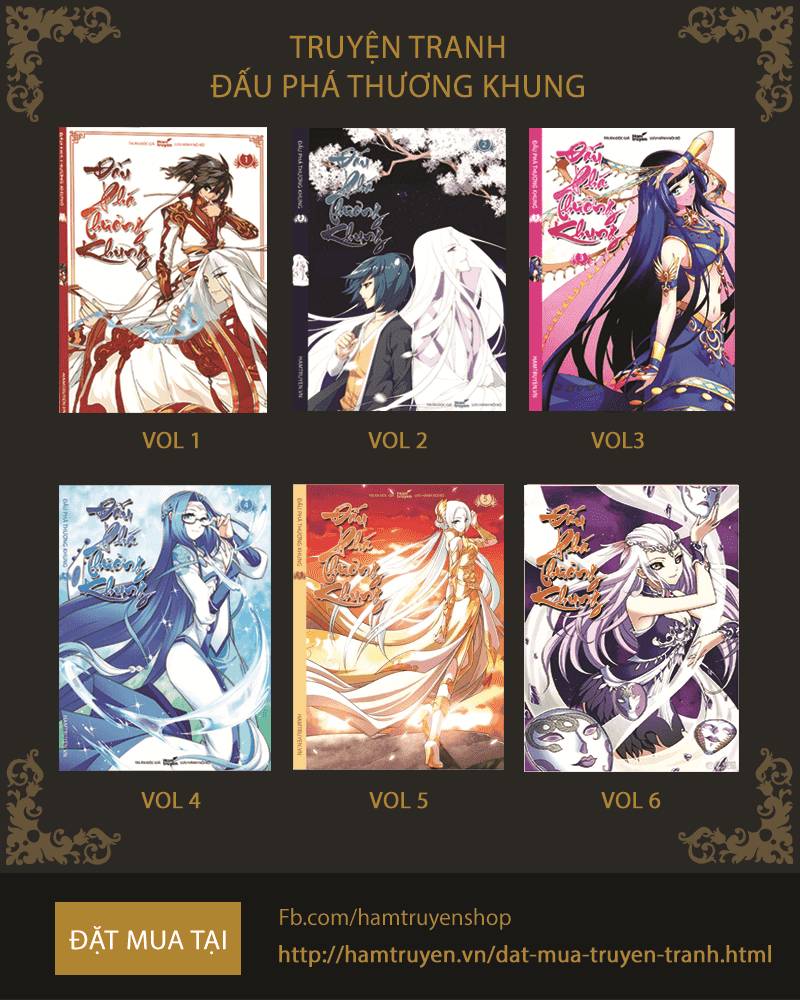 Tung Tiền Hữu Tọa Linh Kiếm Sơn Chapter 245 - 17