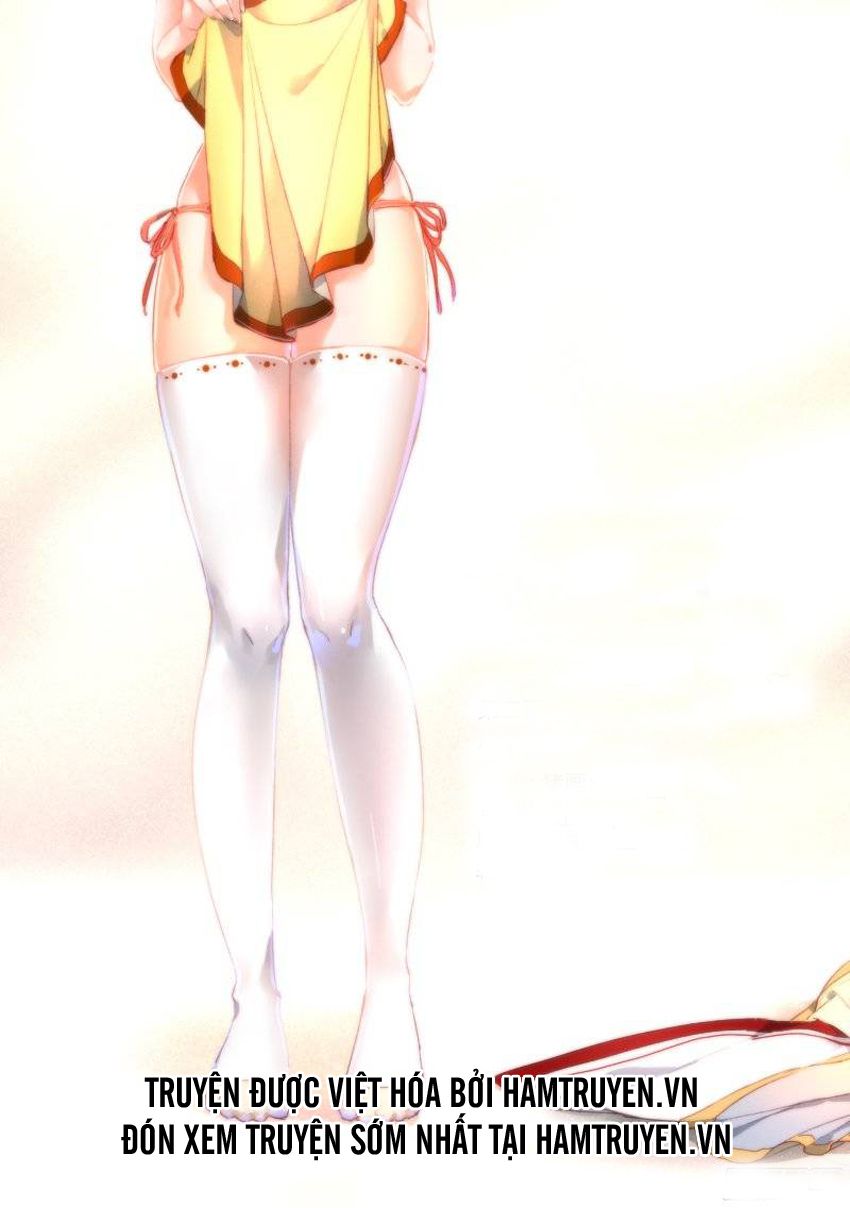 Tung Tiền Hữu Tọa Linh Kiếm Sơn Chapter 252 - 2