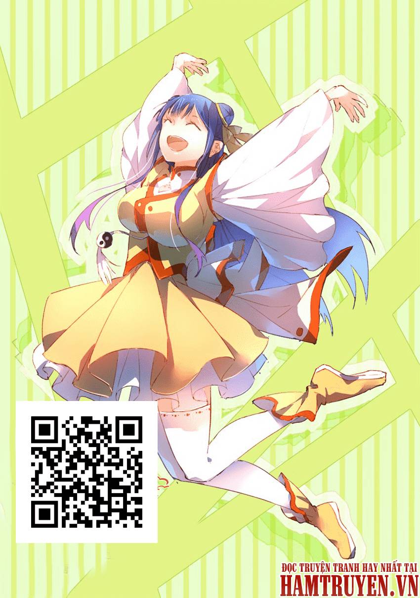 Tung Tiền Hữu Tọa Linh Kiếm Sơn Chapter 253 - 2