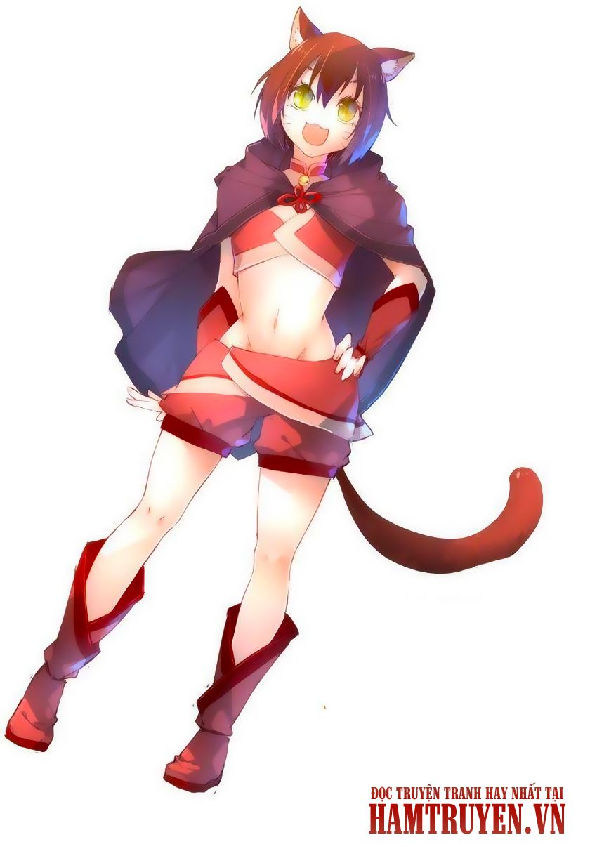 Tung Tiền Hữu Tọa Linh Kiếm Sơn Chapter 256 - 2