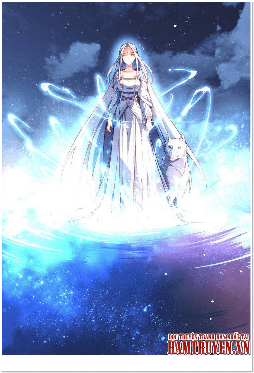 Tung Tiền Hữu Tọa Linh Kiếm Sơn Chapter 260 - 9