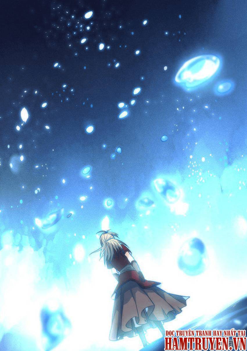 Tung Tiền Hữu Tọa Linh Kiếm Sơn Chapter 263 - 13