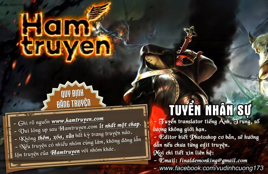 Tung Tiền Hữu Tọa Linh Kiếm Sơn Chapter 27 - 13