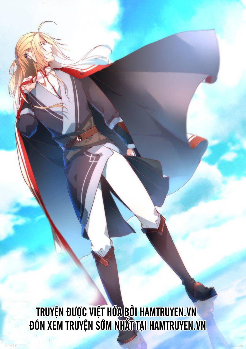 Tung Tiền Hữu Tọa Linh Kiếm Sơn Chapter 276 - 2