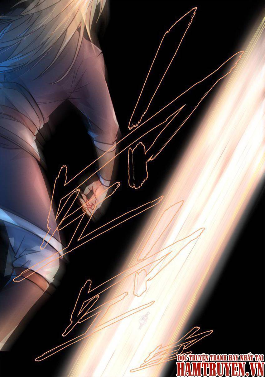 Tung Tiền Hữu Tọa Linh Kiếm Sơn Chapter 279 - 12