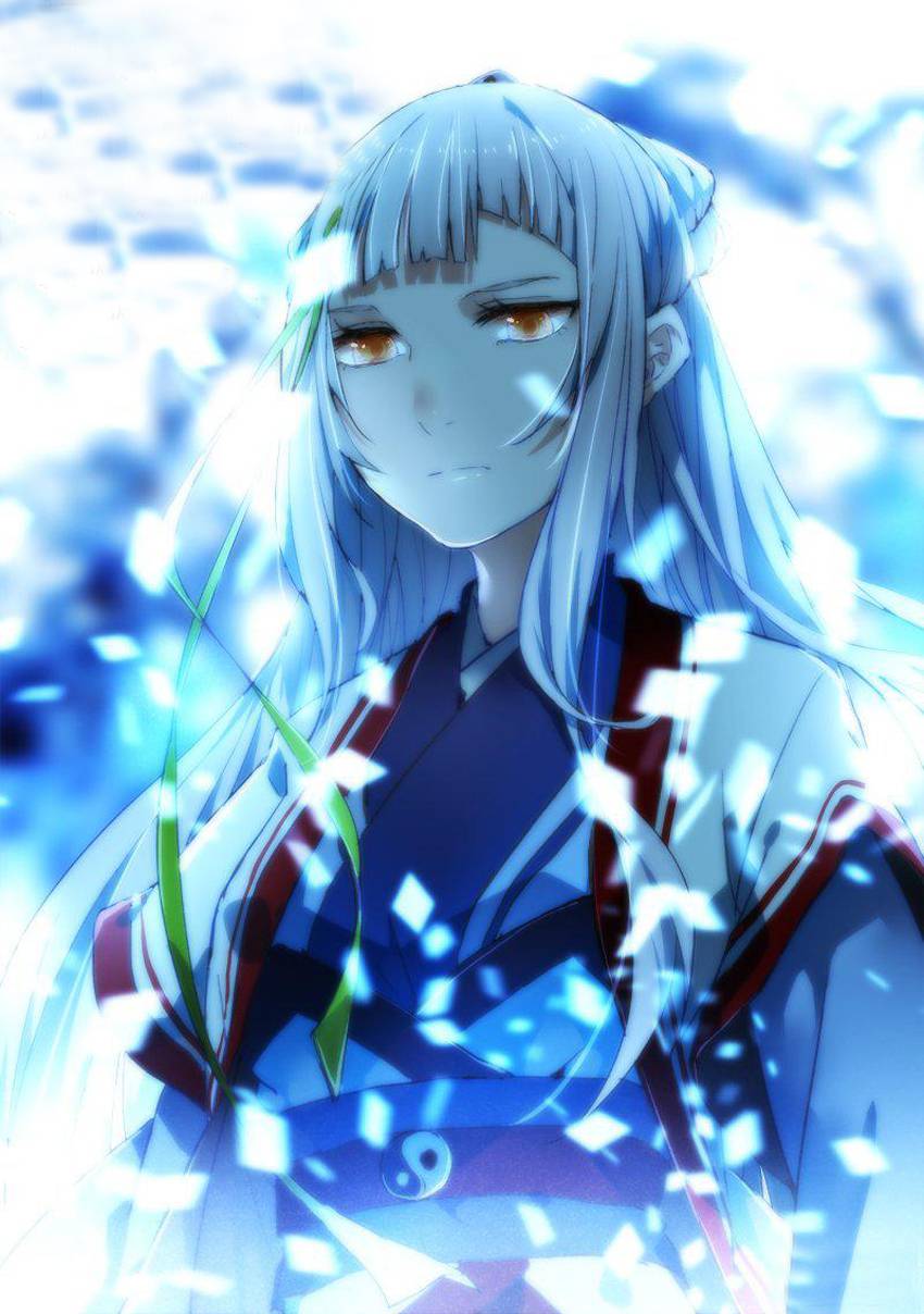 Tung Tiền Hữu Tọa Linh Kiếm Sơn Chapter 281 - 2