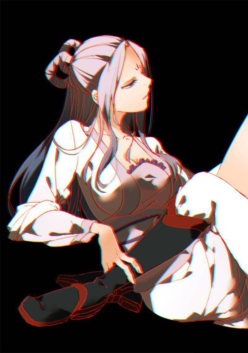 Tung Tiền Hữu Tọa Linh Kiếm Sơn Chapter 283 - 3