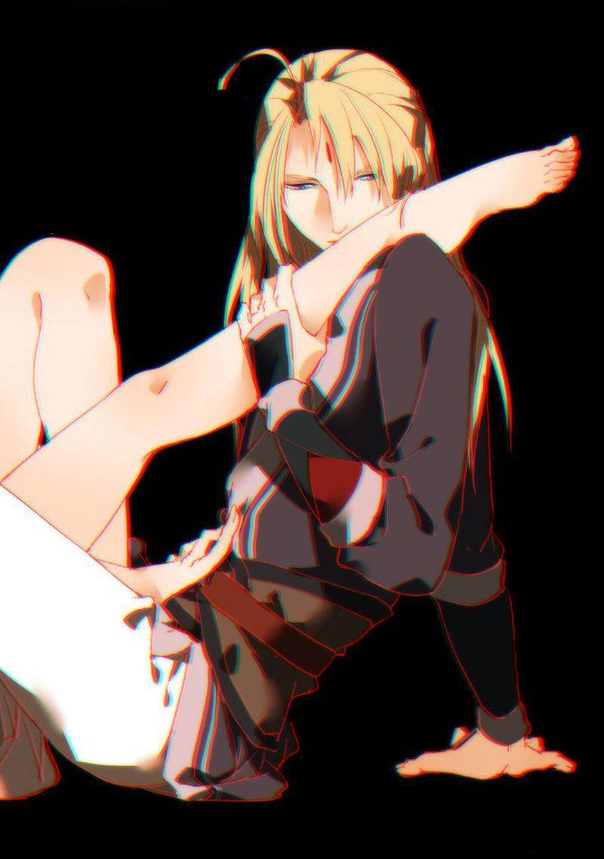 Tung Tiền Hữu Tọa Linh Kiếm Sơn Chapter 284 - 3