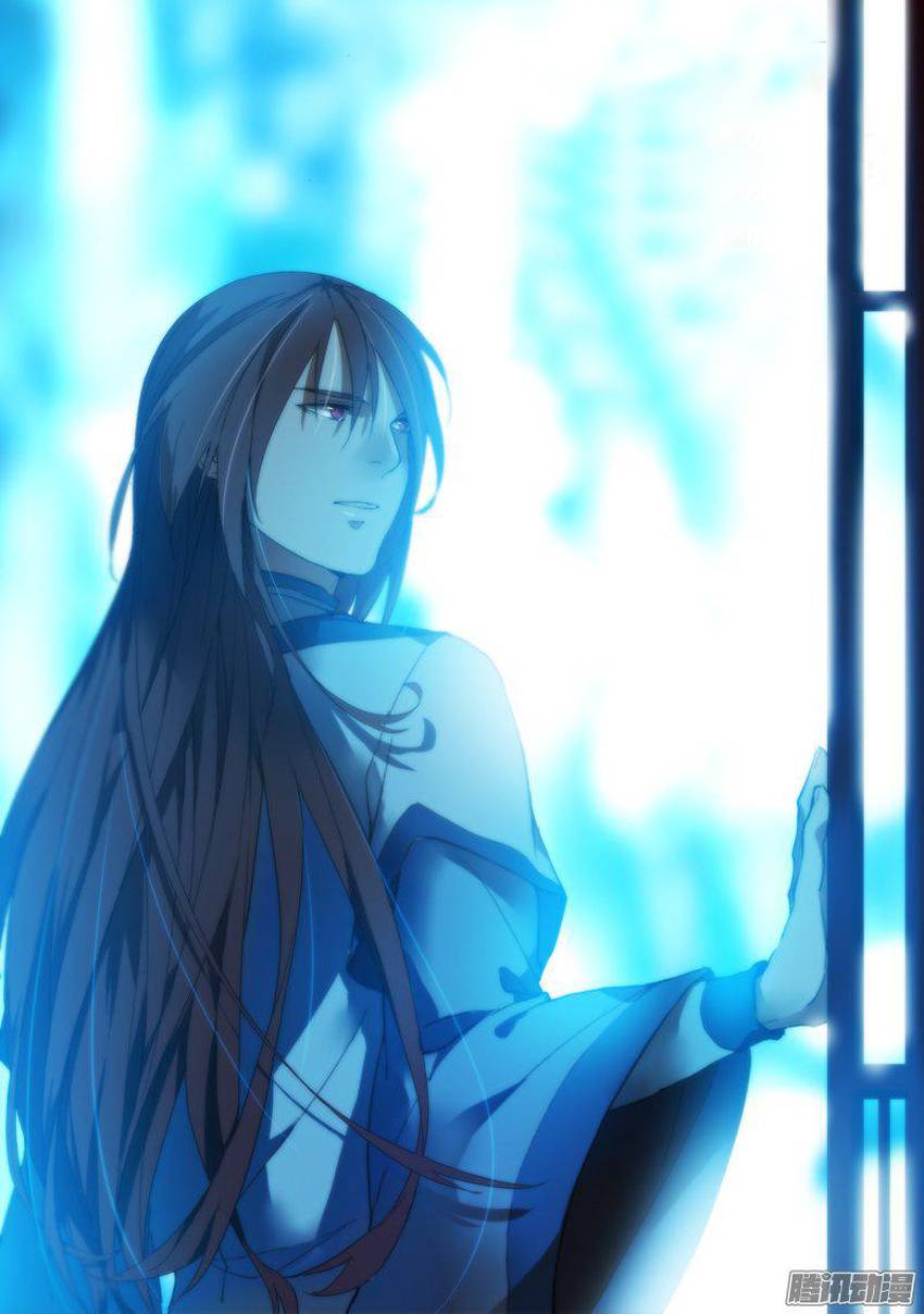 Tung Tiền Hữu Tọa Linh Kiếm Sơn Chapter 286 - 4