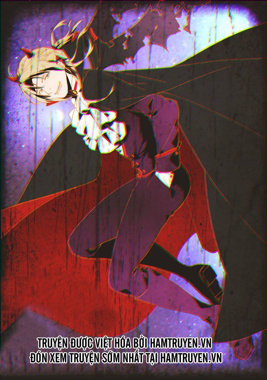 Tung Tiền Hữu Tọa Linh Kiếm Sơn Chapter 288 - 2