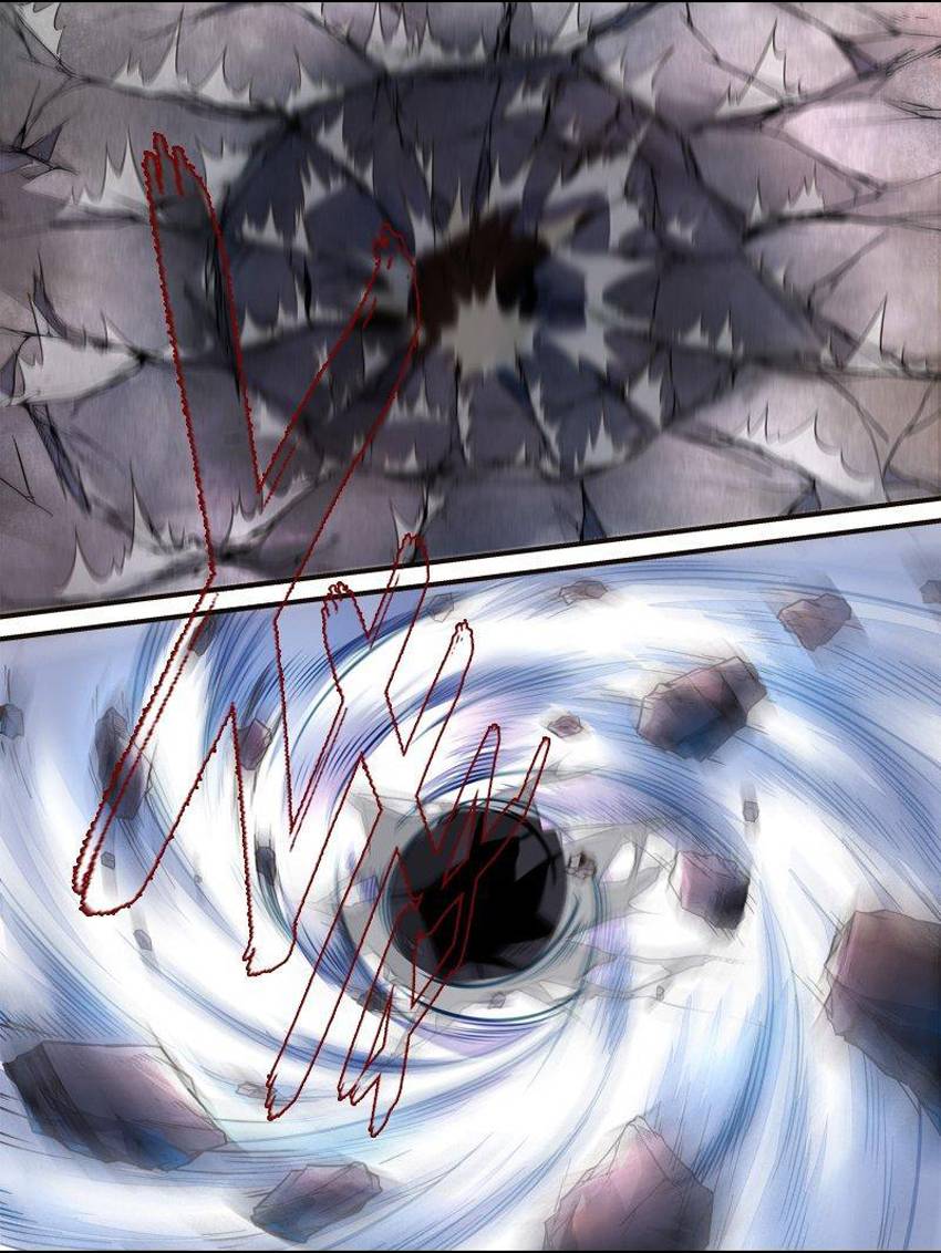 Tung Tiền Hữu Tọa Linh Kiếm Sơn Chapter 314 - 4