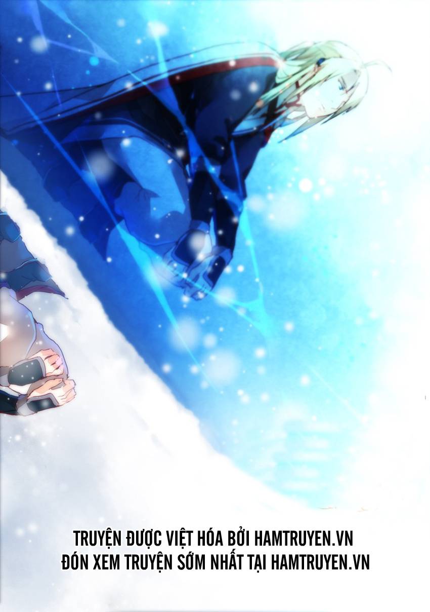 Tung Tiền Hữu Tọa Linh Kiếm Sơn Chapter 318 - 2