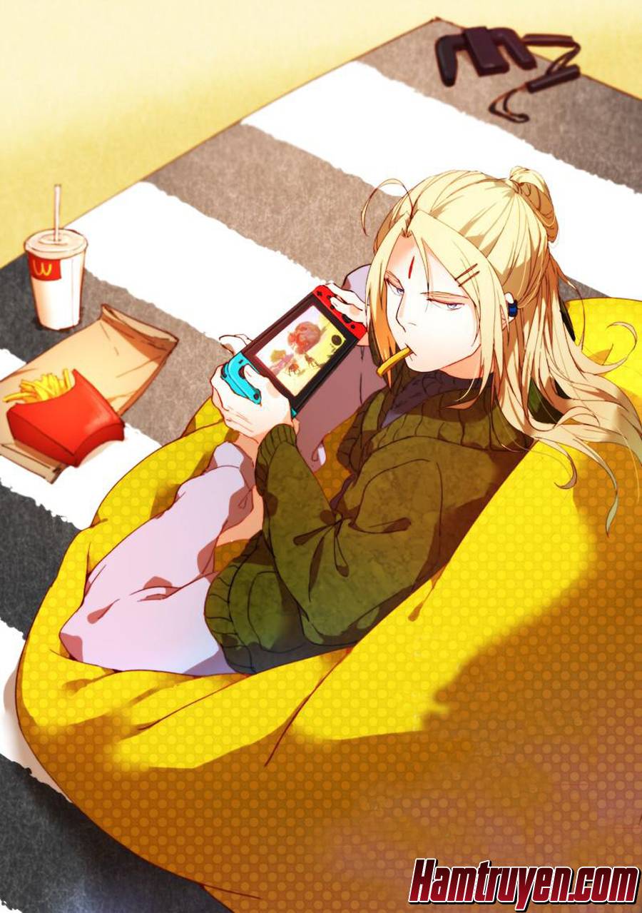 Tung Tiền Hữu Tọa Linh Kiếm Sơn Chapter 326 - 2