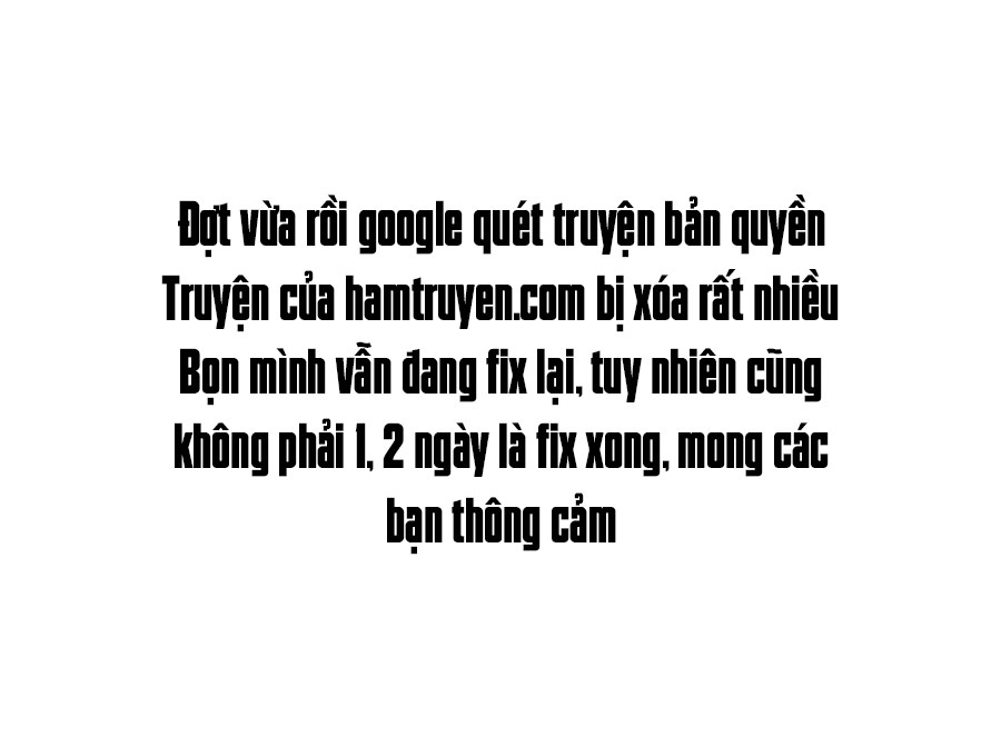 Tung Tiền Hữu Tọa Linh Kiếm Sơn Chapter 326 - 13