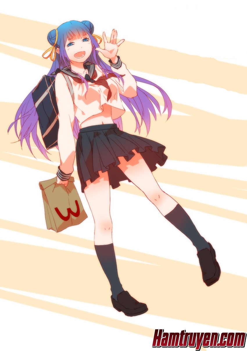 Tung Tiền Hữu Tọa Linh Kiếm Sơn Chapter 349 - 2