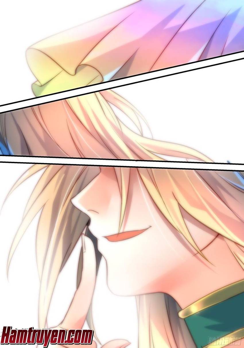 Tung Tiền Hữu Tọa Linh Kiếm Sơn Chapter 350 - 12