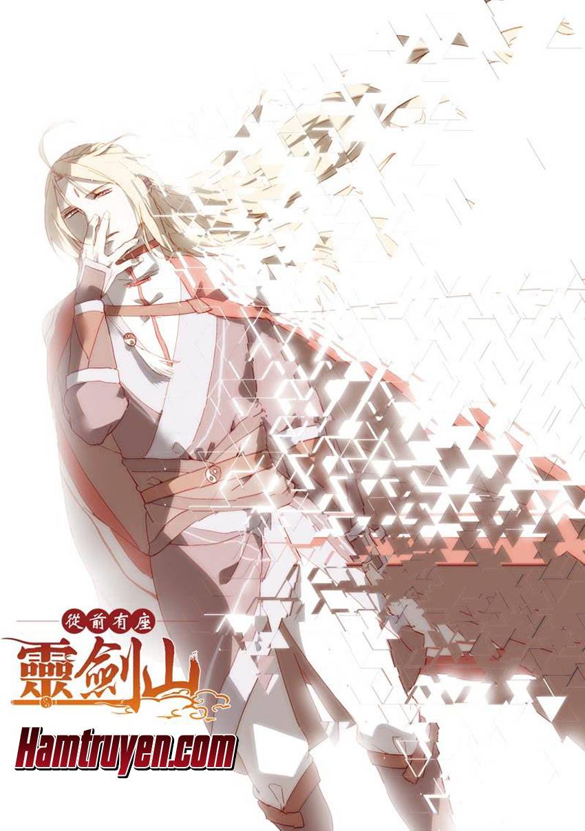 Tung Tiền Hữu Tọa Linh Kiếm Sơn Chapter 356 - 2