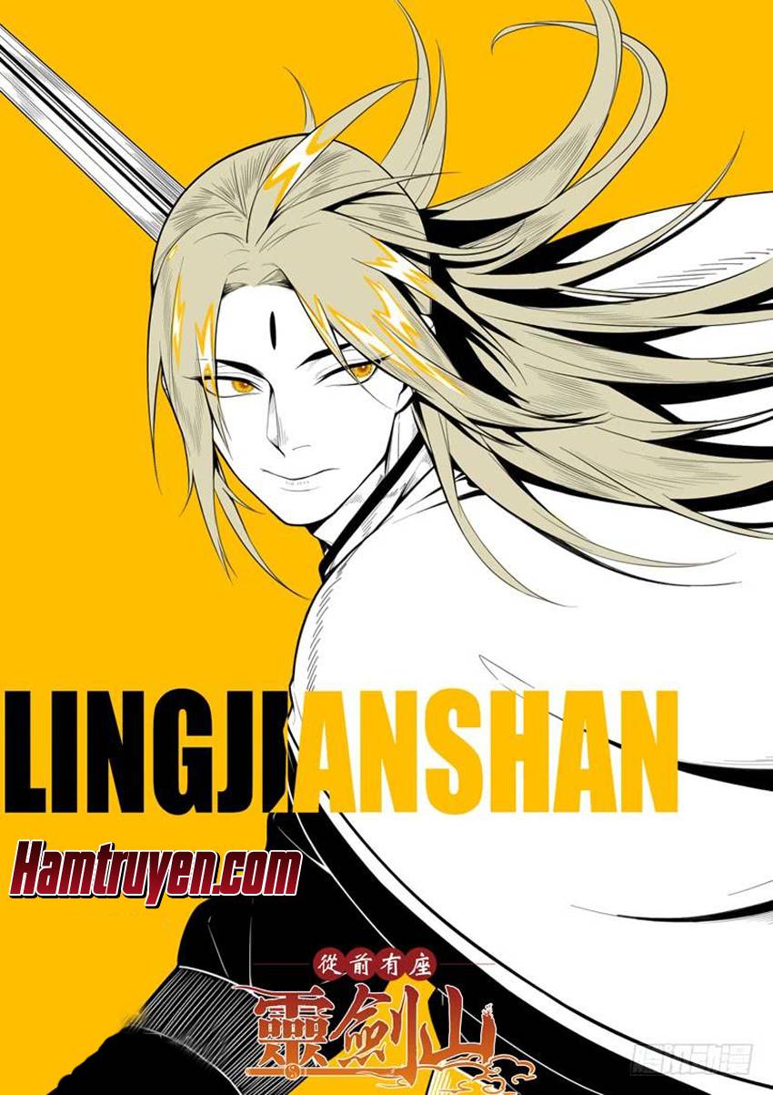 Tung Tiền Hữu Tọa Linh Kiếm Sơn Chapter 357 - 2