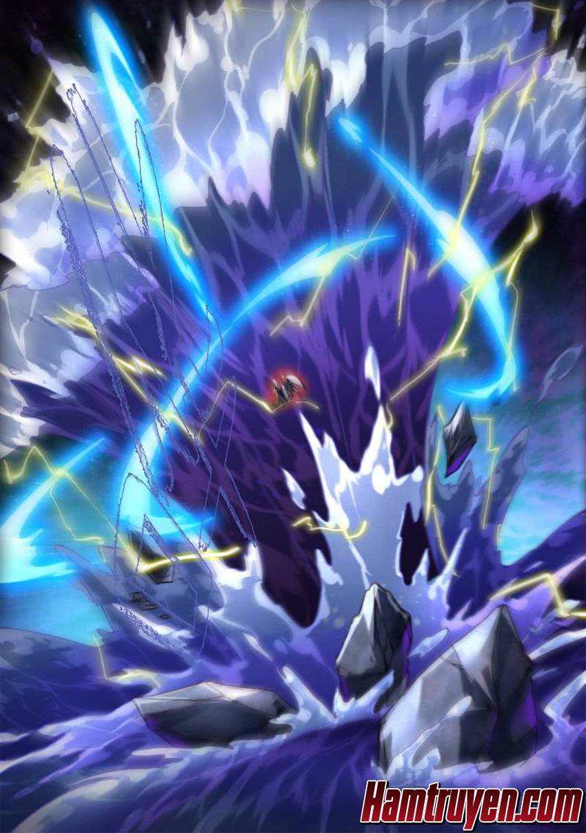 Tung Tiền Hữu Tọa Linh Kiếm Sơn Chapter 380 - 5