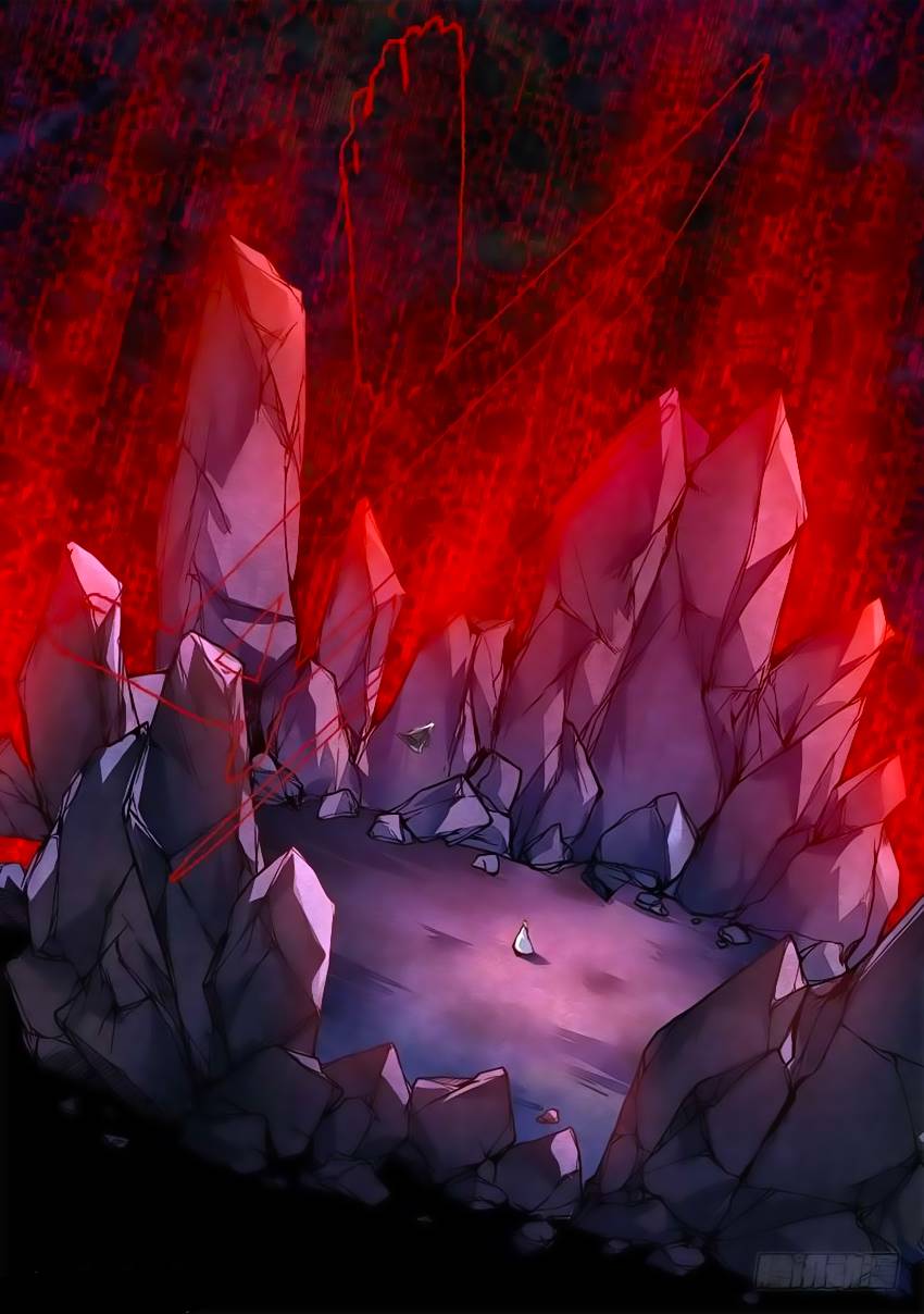 Tung Tiền Hữu Tọa Linh Kiếm Sơn Chapter 391 - 9