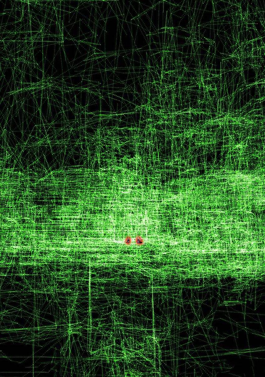 Tung Tiền Hữu Tọa Linh Kiếm Sơn Chapter 399 - 10