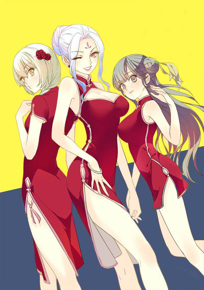 Tung Tiền Hữu Tọa Linh Kiếm Sơn Chapter 54 - 2