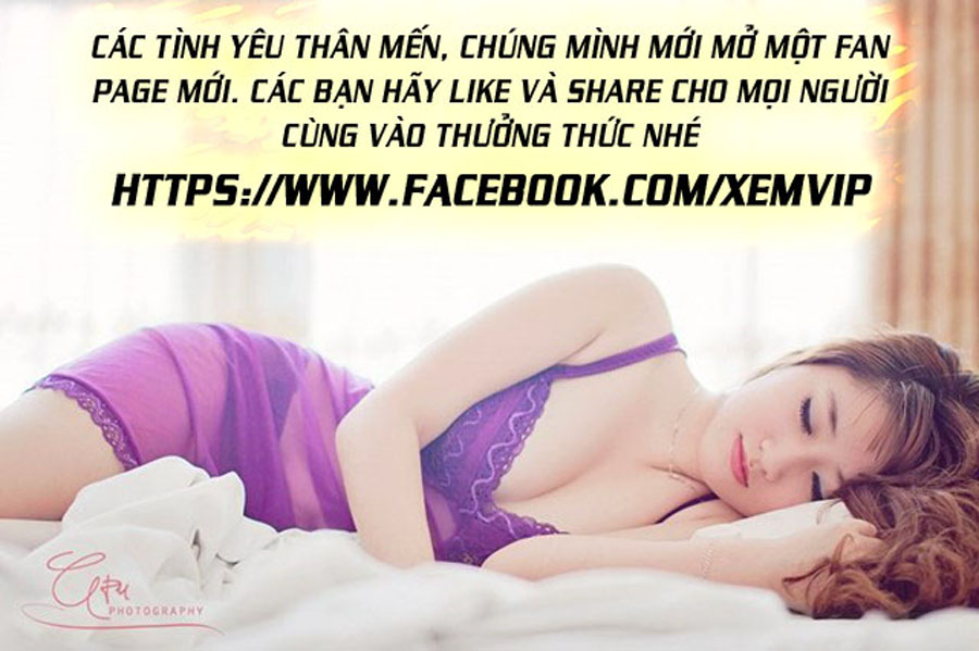 Tung Tiền Hữu Tọa Linh Kiếm Sơn Chapter 55 - 13