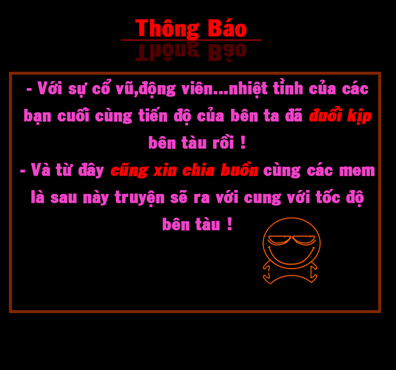 Tung Tiền Hữu Tọa Linh Kiếm Sơn Chapter 85 - 13