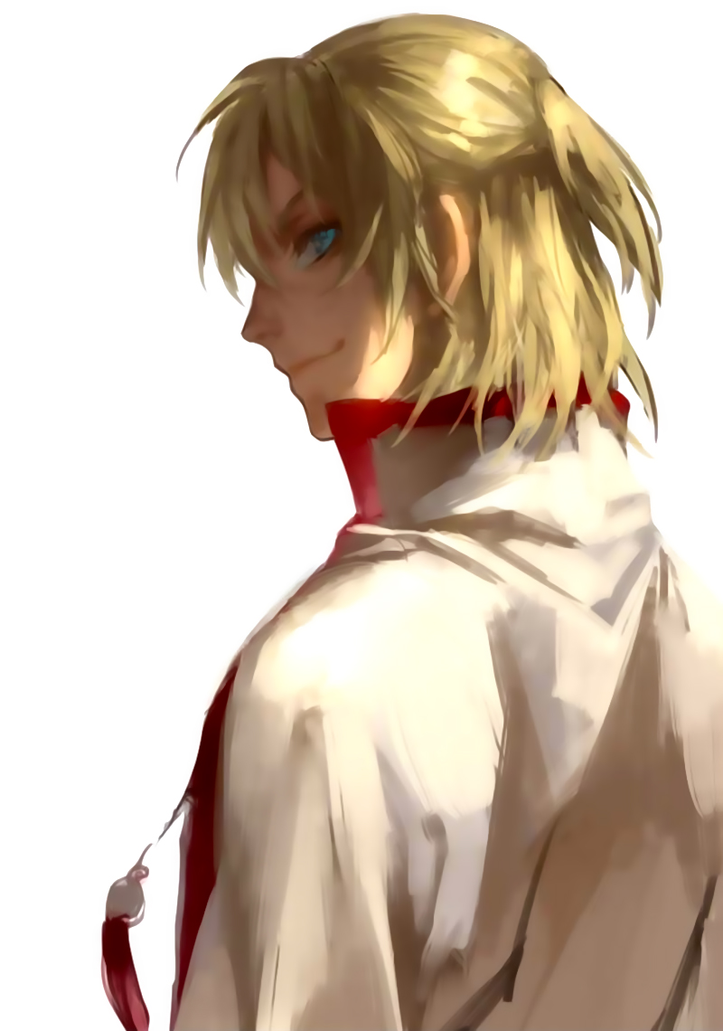 Tung Tiền Hữu Tọa Linh Kiếm Sơn Chapter 96 - 13