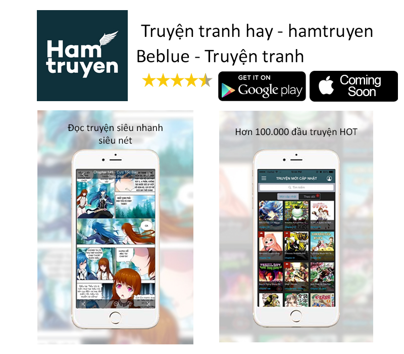 Tung Tiền Hữu Tọa Linh Kiếm Sơn Chapter 98 - 2
