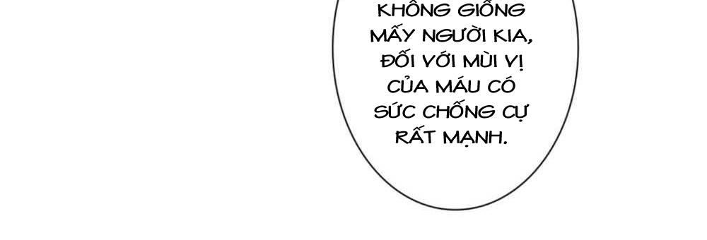 Vị Hôn Thê Bỏ Trốn Chapter 81 - 10
