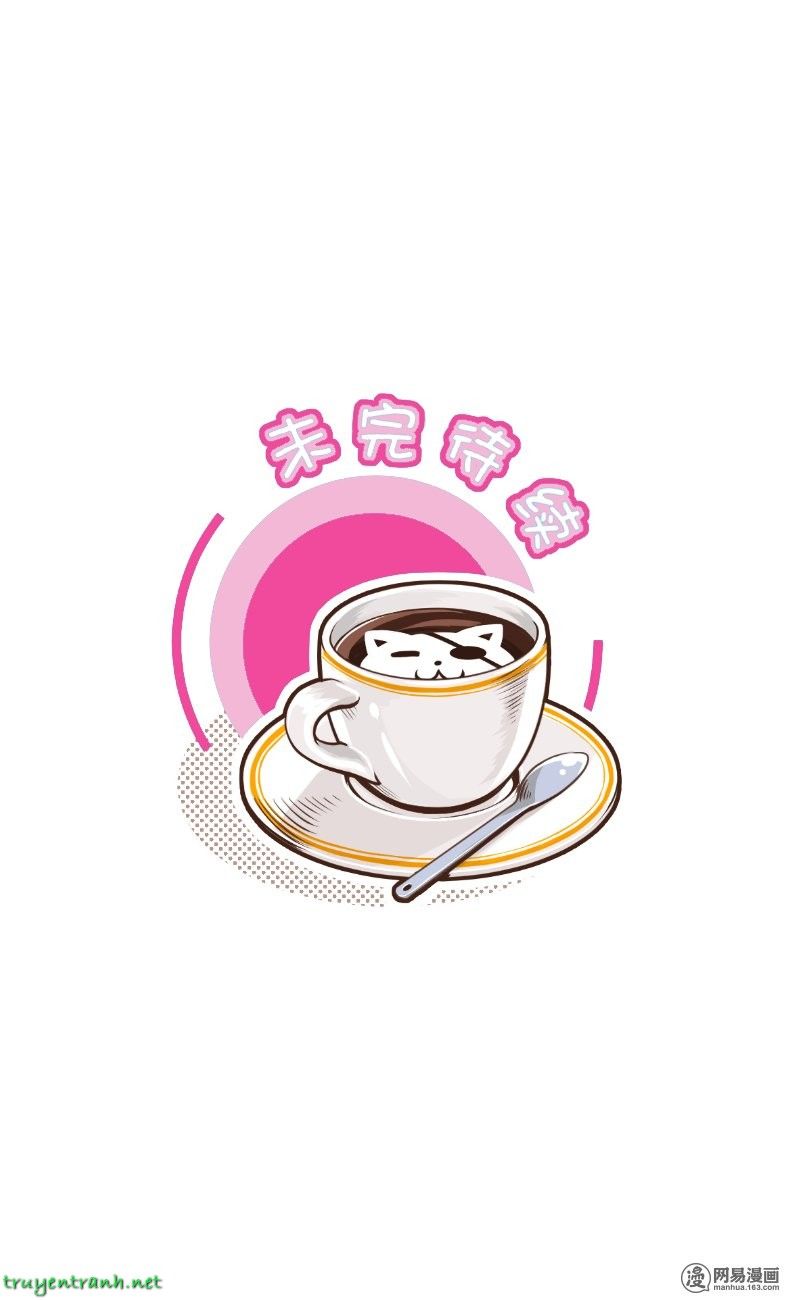 Hoàng Thượng Đoạn Tụ! Đừng Chạm Vào Ta Chapter 15 - 4