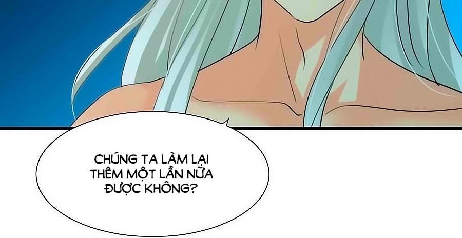 Dưỡng Thiếu Chủ Đấu Tra Nam Chapter 76 - 2