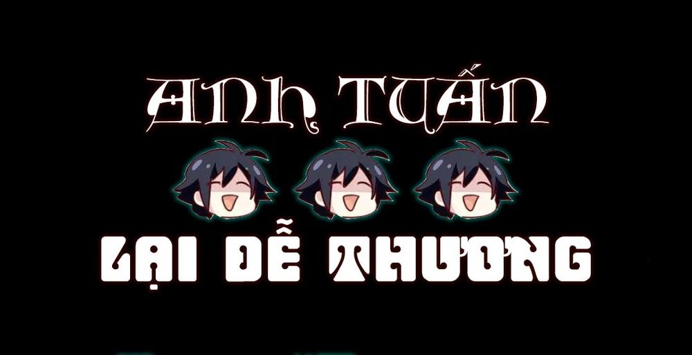 Anh Tuấn Lại Dễ Thương Chapter 43 - 27