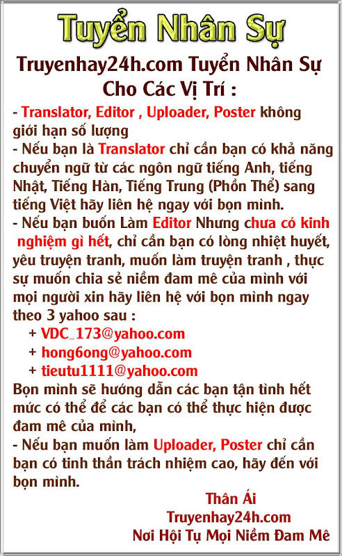 Magi: Bậc Thầy Pháp Thuật Chapter 80 - 21