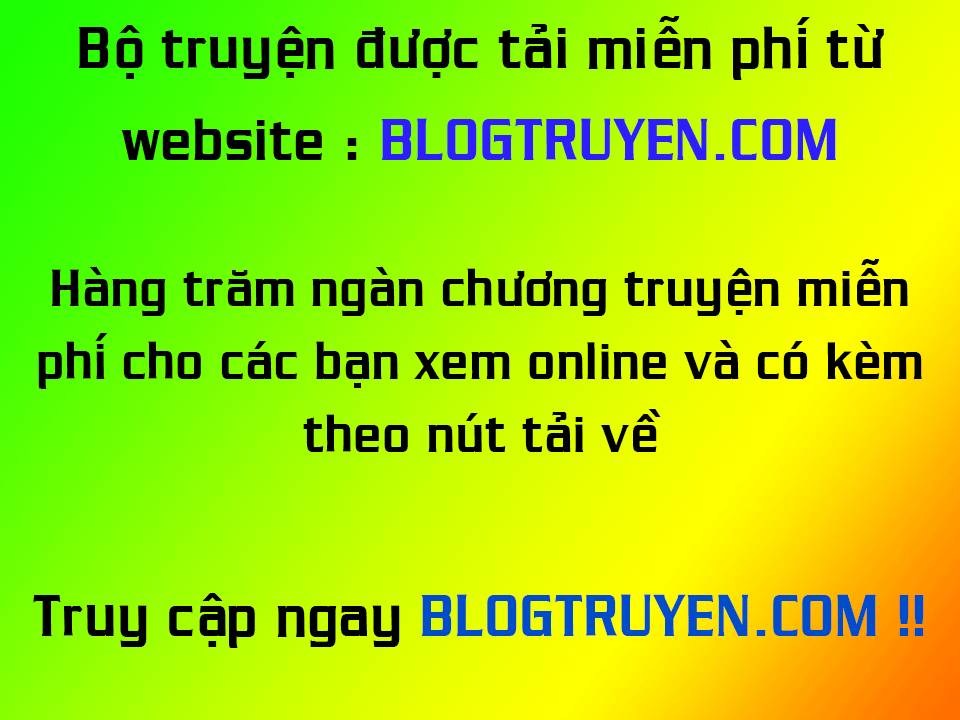 Chúng Ta Không Thể Học Chapter 41 - 22