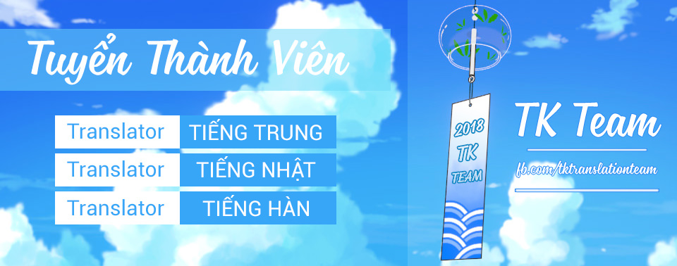 Chúng Ta Không Thể Học Chapter 51 - 3