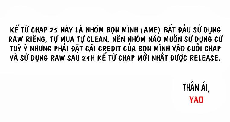 World Trigger Chapter 28 - 20