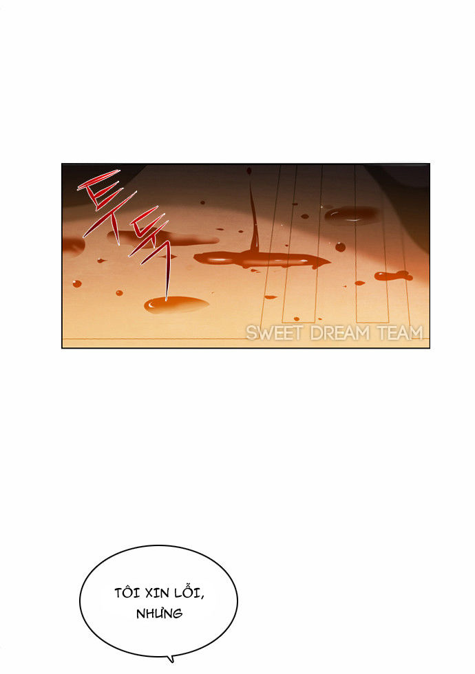 Zero Game Chapter 1 - 51