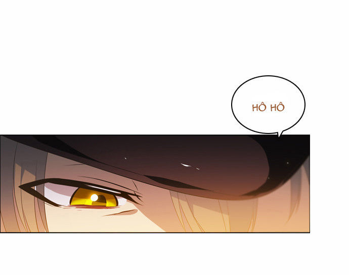 Zero Game Chapter 1 - 10