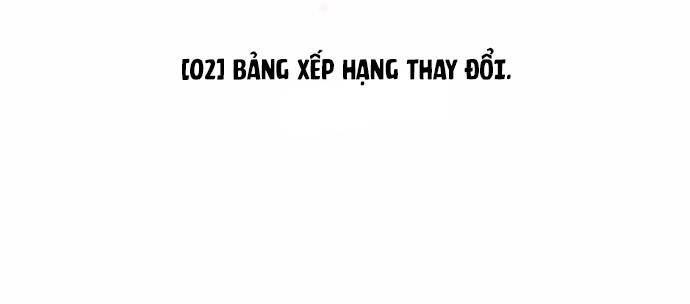 Zero Game Chapter 2 - 11