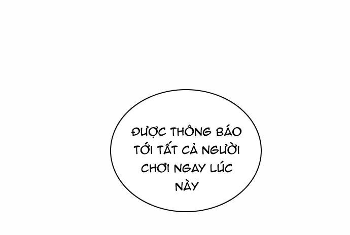 Zero Game Chapter 3 - 11