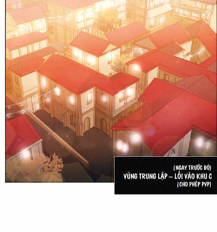 Zero Game Chapter 3 - 53