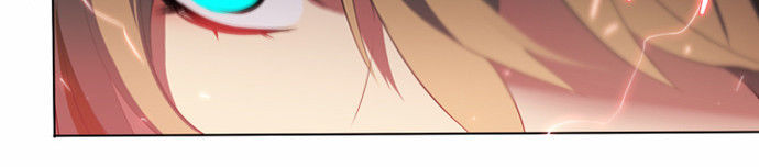 Zero Game Chapter 3 - 59