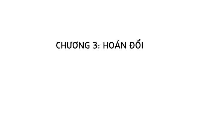 Zero Game Chapter 3 - 9